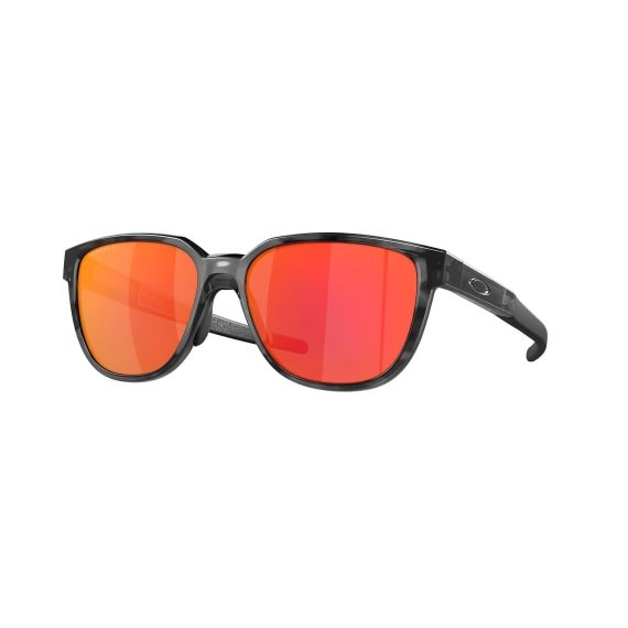 Oakley Actuator