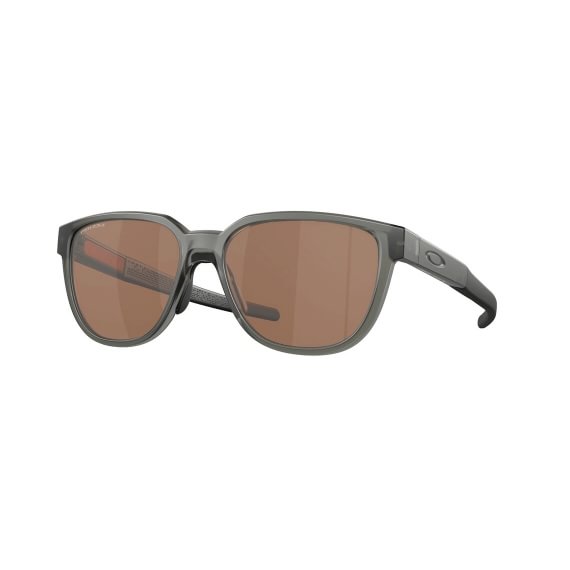 Oakley Actuator Prizm Tungsten OO9250-0357