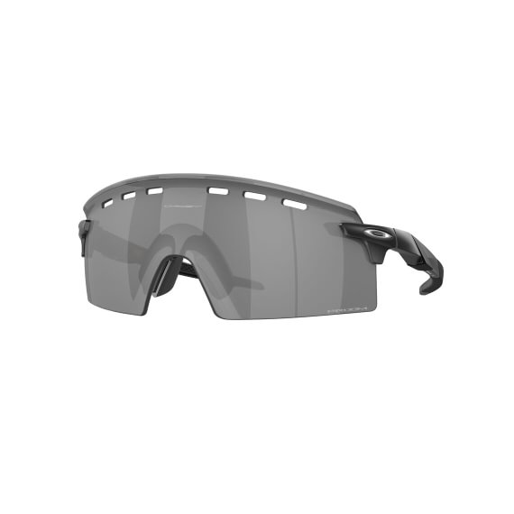 Oakley Encoder Strike Vented Prizm Black OO9235-0139