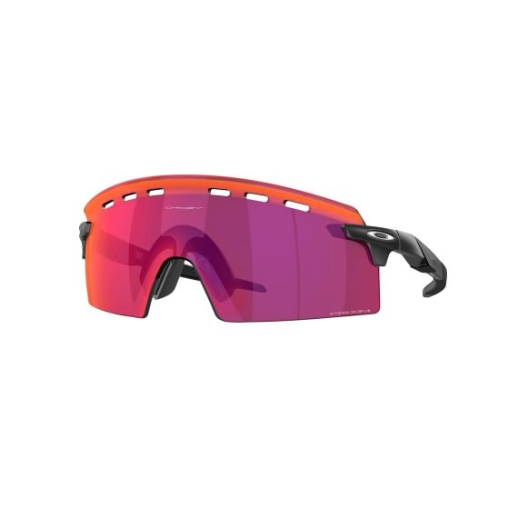 Oakley Encoder Strike Vented Prizm Road OO9235-0239