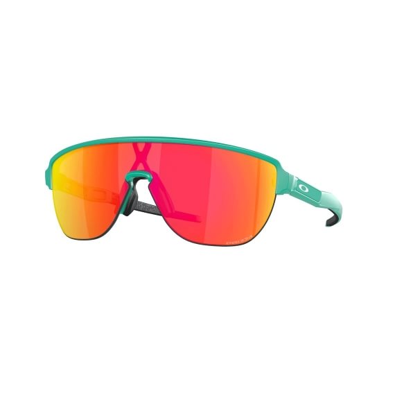 Oakley Corridor Prizm Ruby OO9248-0442