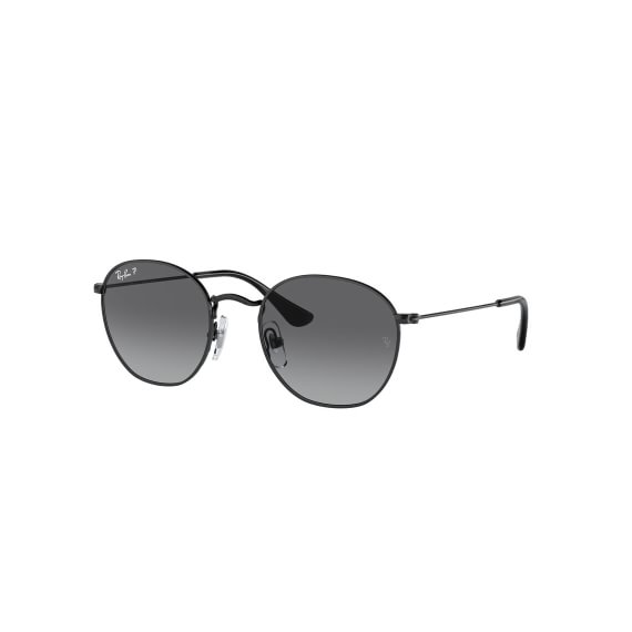 Ray-Ban Rob Jr RJ9572S 287/T3 4819