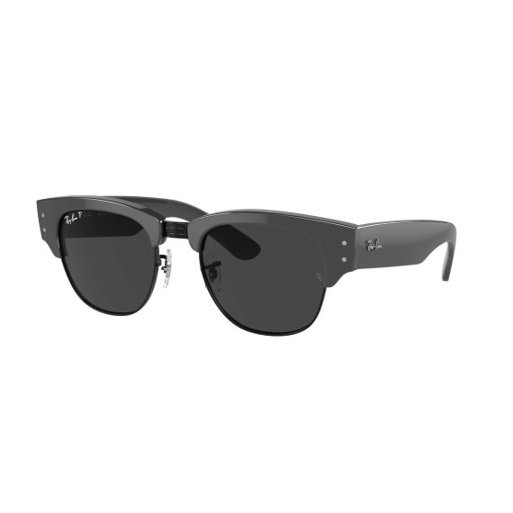 Ray-Ban Mega Clubmaster RB0316S 136748 5321