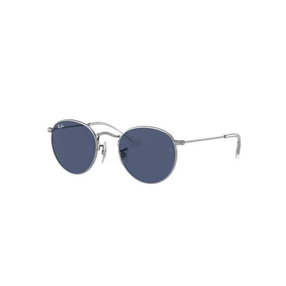 Ray-Ban Round Jr