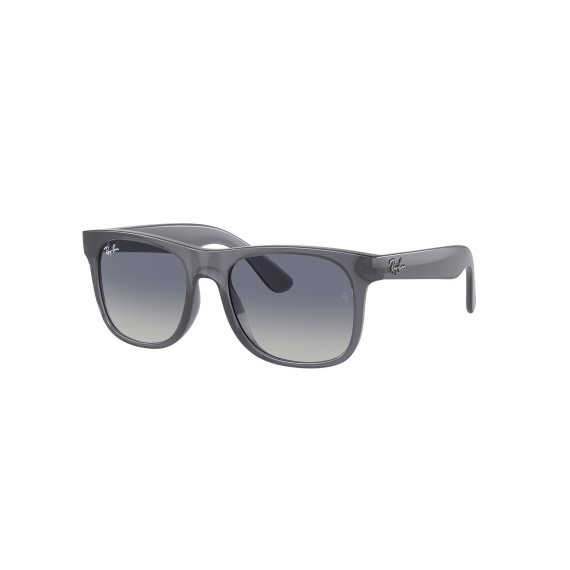 Ray-Ban Junior Justin RJ9069S 71344L 4816