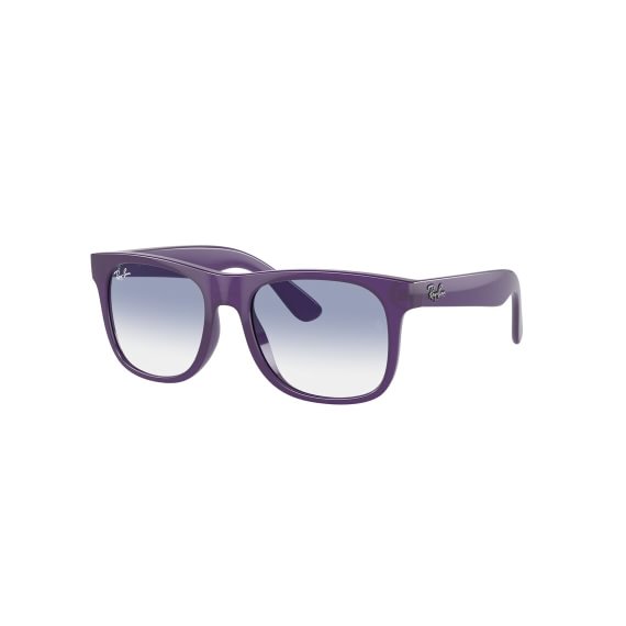 Ray-Ban Junior Justin RJ9069S 713119 4816