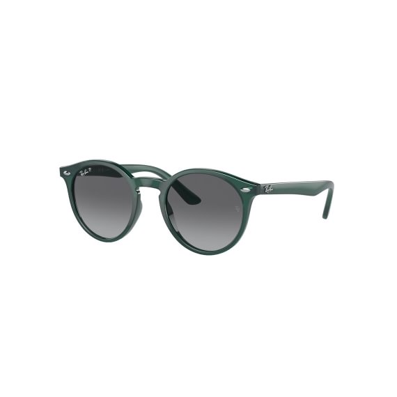 Ray-Ban Junior RJ9064S 7130T3 4419