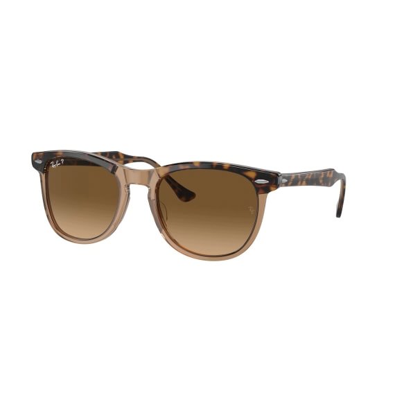 Ray-Ban Eagleeye RB2398 1292M2 5621