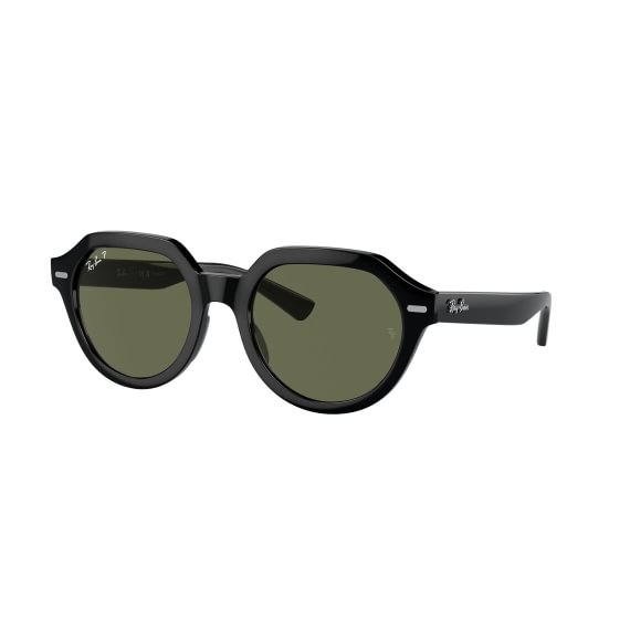 Ray-Ban Gina RB4399 901/58 5121