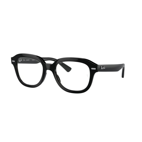 Ray-Ban Erik RB4398 901/GH 5320