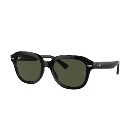 Ray-Ban Erik RB4398 901/31 5320