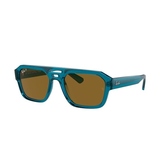 Ray-Ban Corrigan RB4397 668383 5420