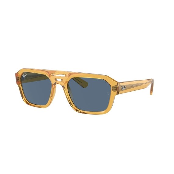 Ray-Ban Corrigan RB4397 668280 5420