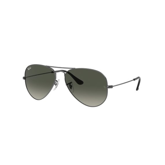 Ray-Ban Aviator Large Metal RB3025 004/71 6214