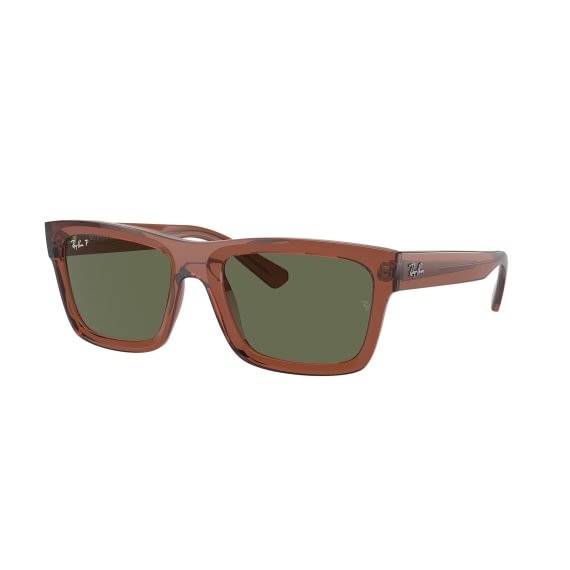 Ray-Ban Warren RB4396 66789A 5720