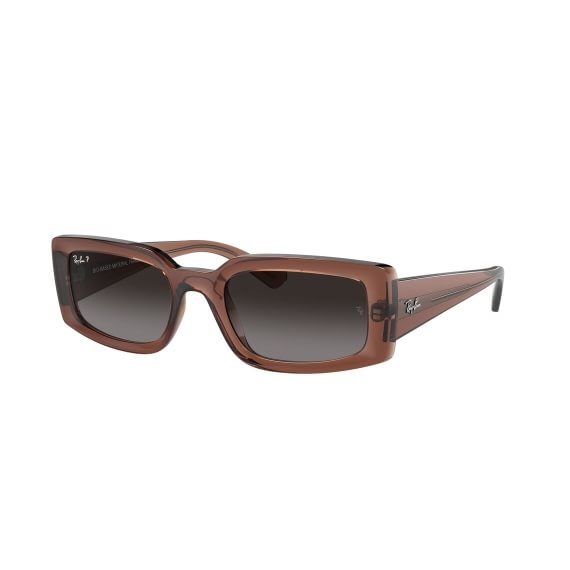 Ray-Ban Kiliane RB4395 6678T3 5421