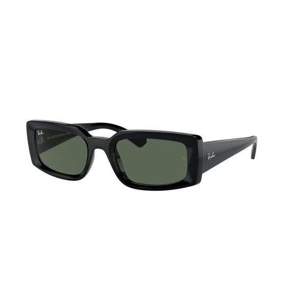 Ray-Ban Kiliane RB4395 667771 5421