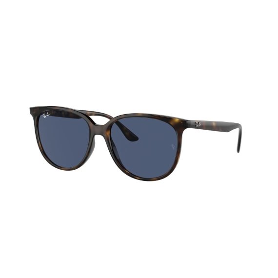 Ray-Ban RB4378 710/80 5416