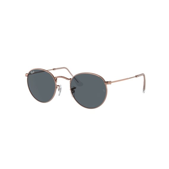 Ray-Ban Round Metal RB3447 9202R5 4721