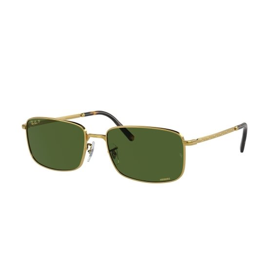 Ray-Ban RB3717 9196P1 5718