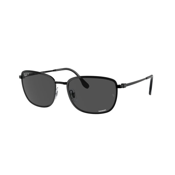 Ray-Ban RB3705 002/K8 6019