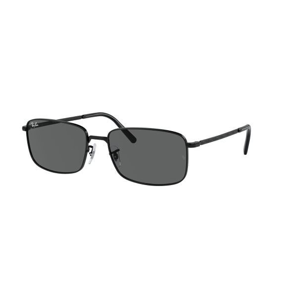 Ray-Ban RB3717 002/B1 6018