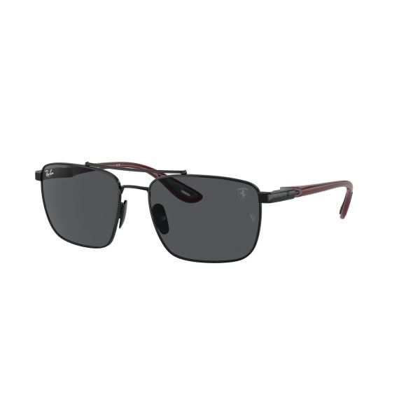 Ray-Ban RB3715M F02087 5818