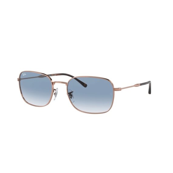 Ray-Ban RB3706 92023F 5420