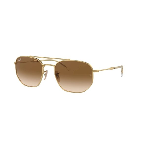 Ray-Ban RB3707 001/51 5720