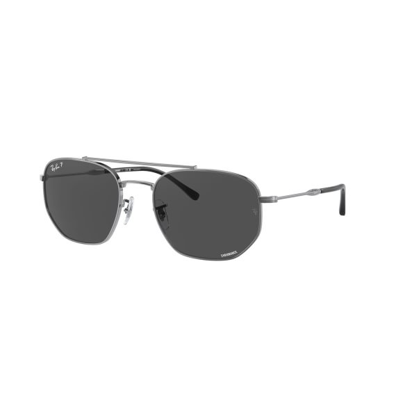 Ray-Ban RB3707 004/K8 5420