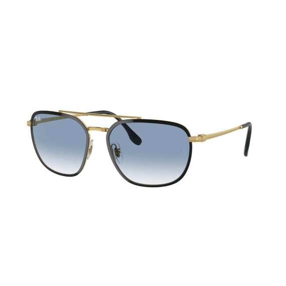 Ray-Ban RB3708 90003F 5618