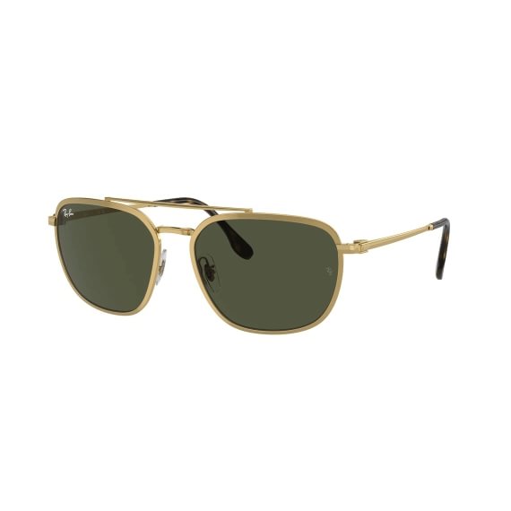 Ray-Ban RB3708 001/31 5618