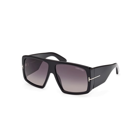 Tom Ford FT1036 01B 6012