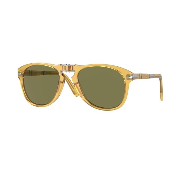 Persol PO0714SM 204/P1 5421