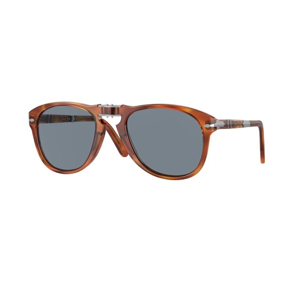 Persol PO0714SM 096/56 5421