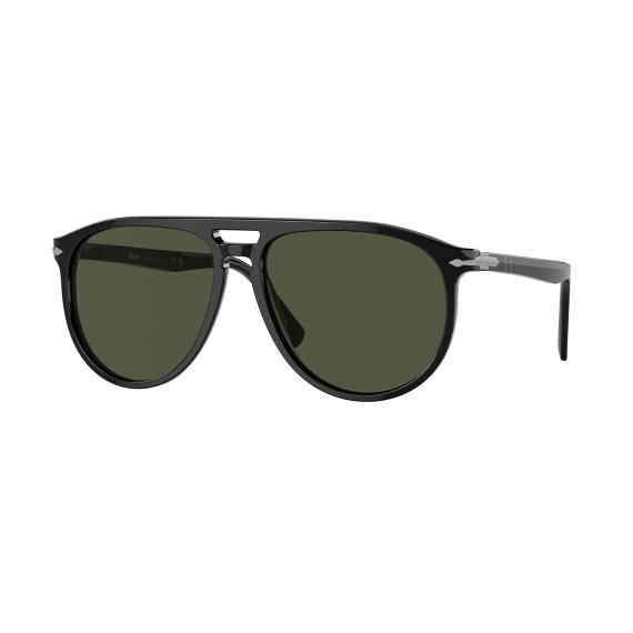 Persol PO3311S 95/31 5815