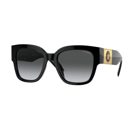 Versace VE4437U GB1/T3 5420