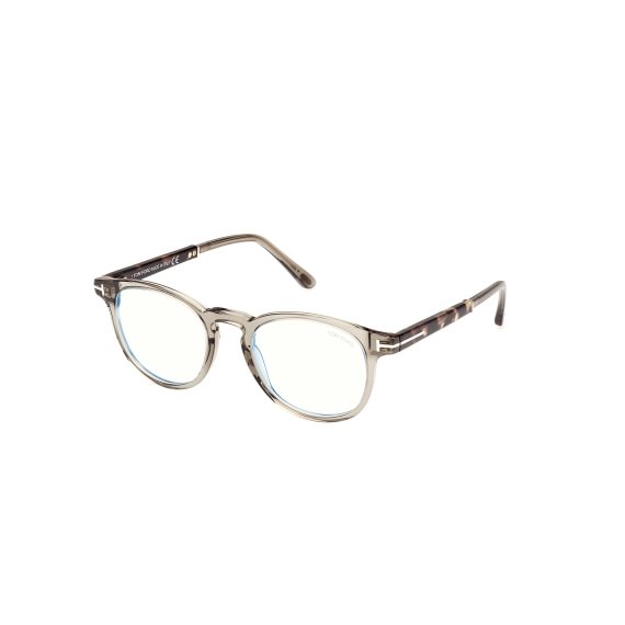 Tom Ford FT5891-B 095 4920