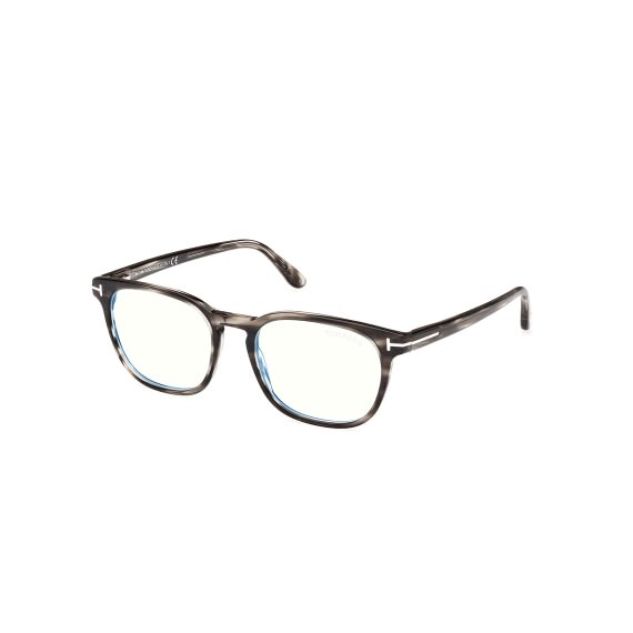 Tom Ford FT5868-B 020 5318