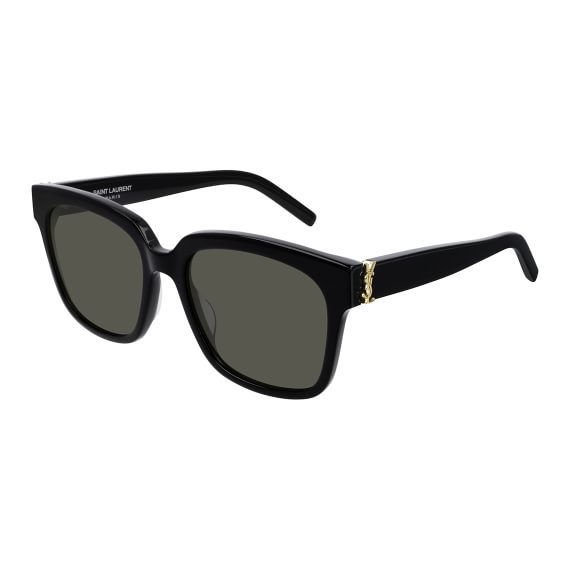 Saint Laurent SL M40 003 5418