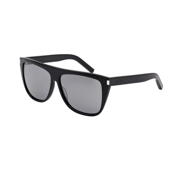 Saint Laurent SL 1 001 5913