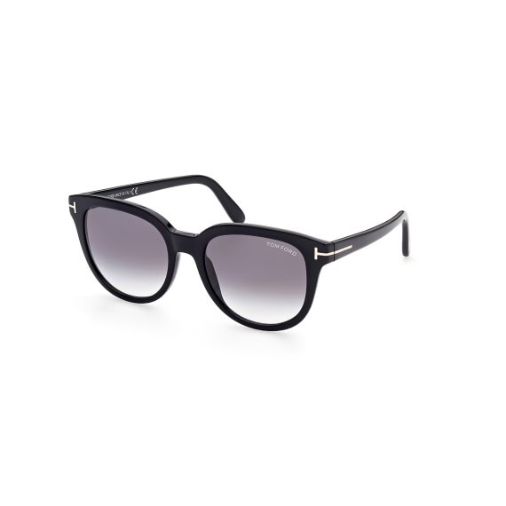 Tom Ford FT0914 01B 54