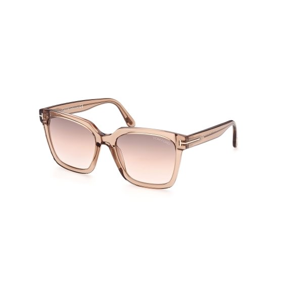 Tom Ford FT0952 45G 55