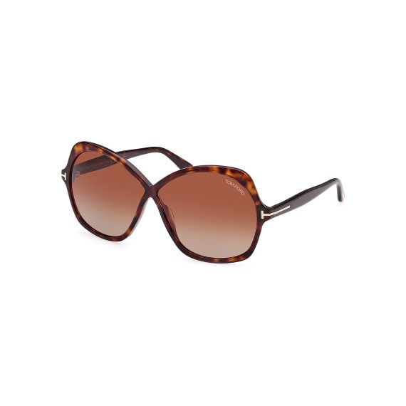 Tom Ford FT1013 52F 64