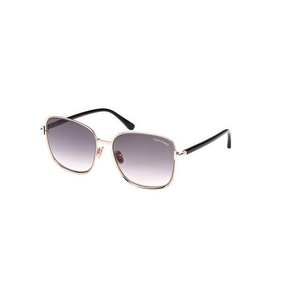 Tom Ford FT1029 28B 57