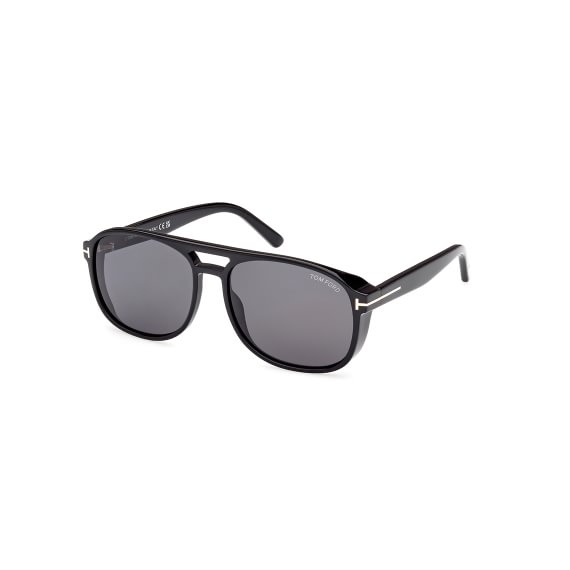 Tom Ford FT1022 01A 58