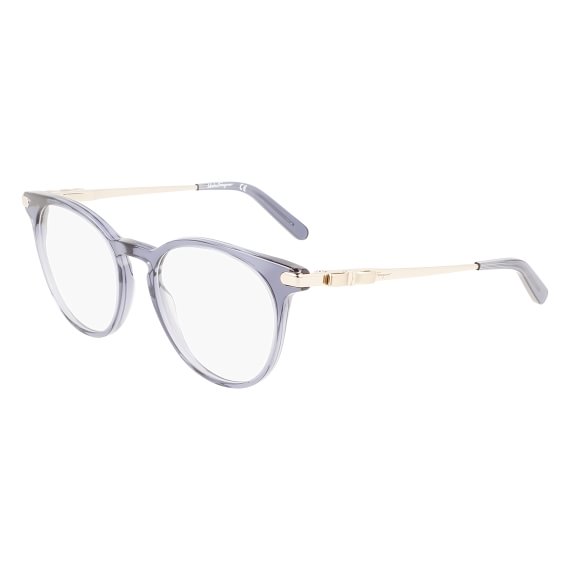 Ferragamo SF2927 432 5018