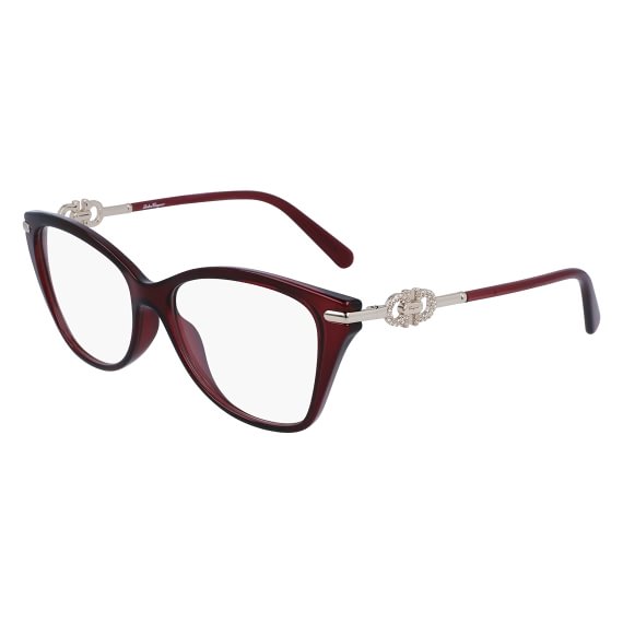 Ferragamo SF2937R 655 5415