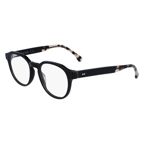 Paul Smith PSOP06450 ELBA 001 5019