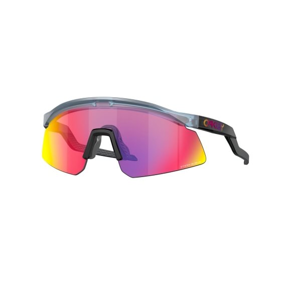 Oakley Hydra Prizm Road OO9229-1237